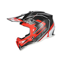 Acerbis LINEAR kask...