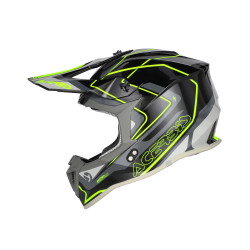 Acerbis LINEAR kask...
