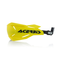 Acerbis X-FACTORY handbary...