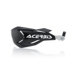 Acerbis X-FACTORY handbary...