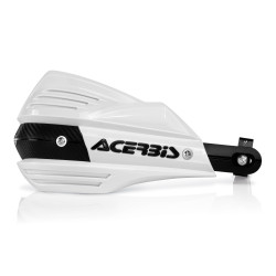 Acerbis X-FACTOR handbary...