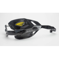 Cycra ULTRA PROBEND HCM...
