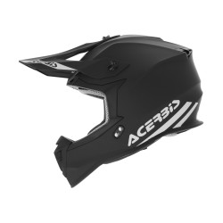 Acerbis LINEAR kask...