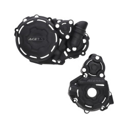 Suzuki DR-Z4S DR-Z4SM DRZ...