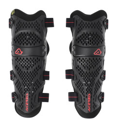 Acerbis IMPACT PRO...
