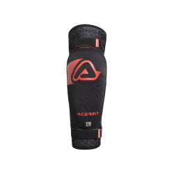 Acerbis X-ELBOW SOFT...