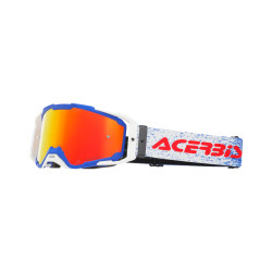 Acerbis VITRION gogle z...