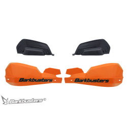BARKBUSTERS VPS listki...