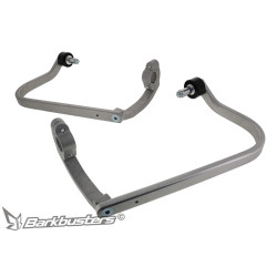 CF Moto 450MT 800MT Ducati...