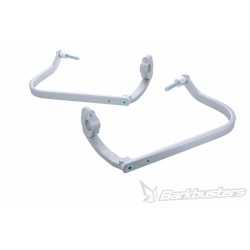 BMW F 750  800 GS GSA R1250...
