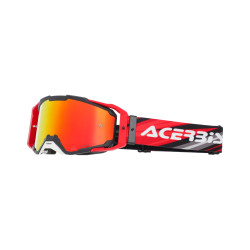 Acerbis VITRION gogle z...