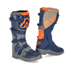 Acerbis X-TEAM buty...