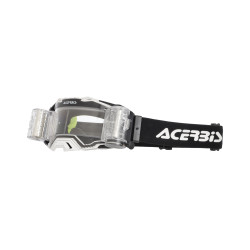 Acerbis VULCAN ROLL OFF...