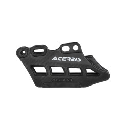 CF Moto 450 MT 2024/26...