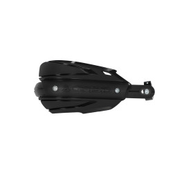 Yamaha TENERE 700 2019/26...