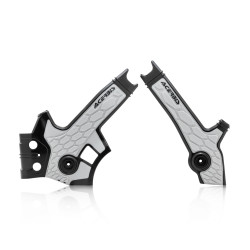 Acerbis X-GRIP Suzuki DR...