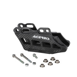 Kove 450 RALLY PRO 2023/26...