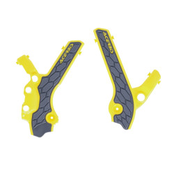 DRZ 400 400SM 400S 400E...