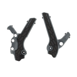 DRZ 400 400SM 400S 400E...