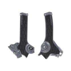 DR-Z4S Z4SM X-GRIP Acerbis...