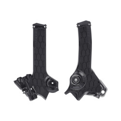 copy of DR-Z4S Z4SM X-GRIP...