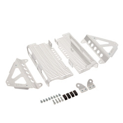 YZF 250 450 2014/18...