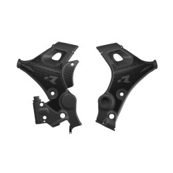 XL 750 TRANSALP 2023/26...