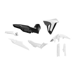 XL 750 TRANSALP 2023/26...