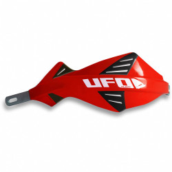 Ufo osłony dłoni (handbary)...