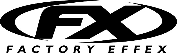 5177503c_6998_40e1_96a9_0a96b1bd7409_3ft_Logo_Factory_Effex_Co.jpg
