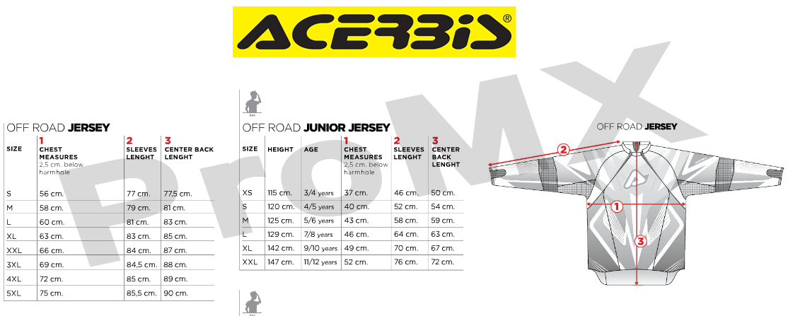 ACERBIS KOSZULKI MX.jpg