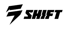 oneal_motorcycle_boots_logo.jpg