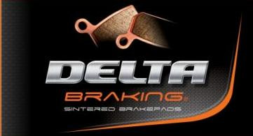 DELTA BRAKING