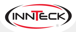 INNTECK