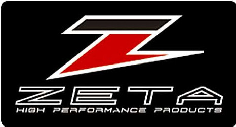 ZETA