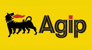 AGIP