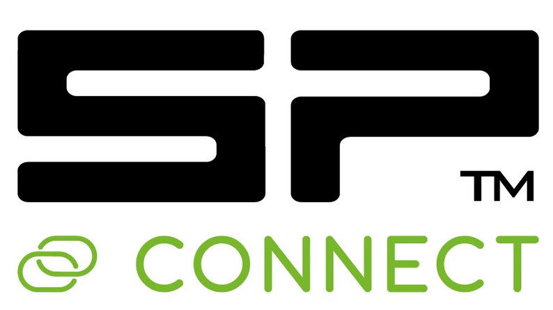 SP CONNECT