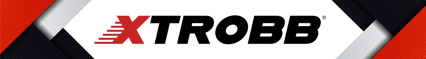 XTROBB