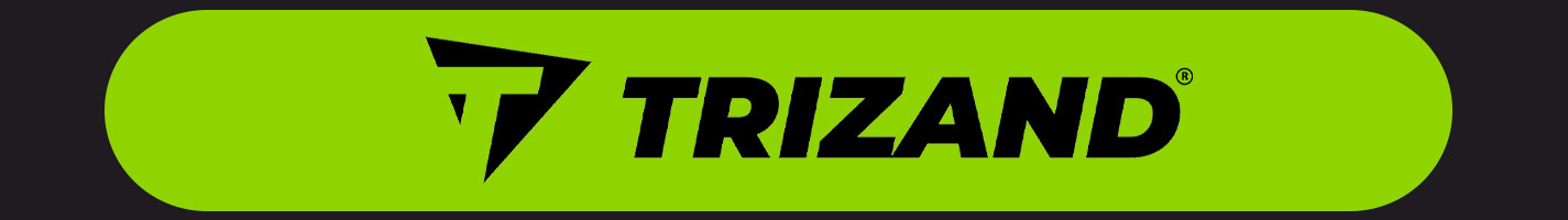 TRIZAND
