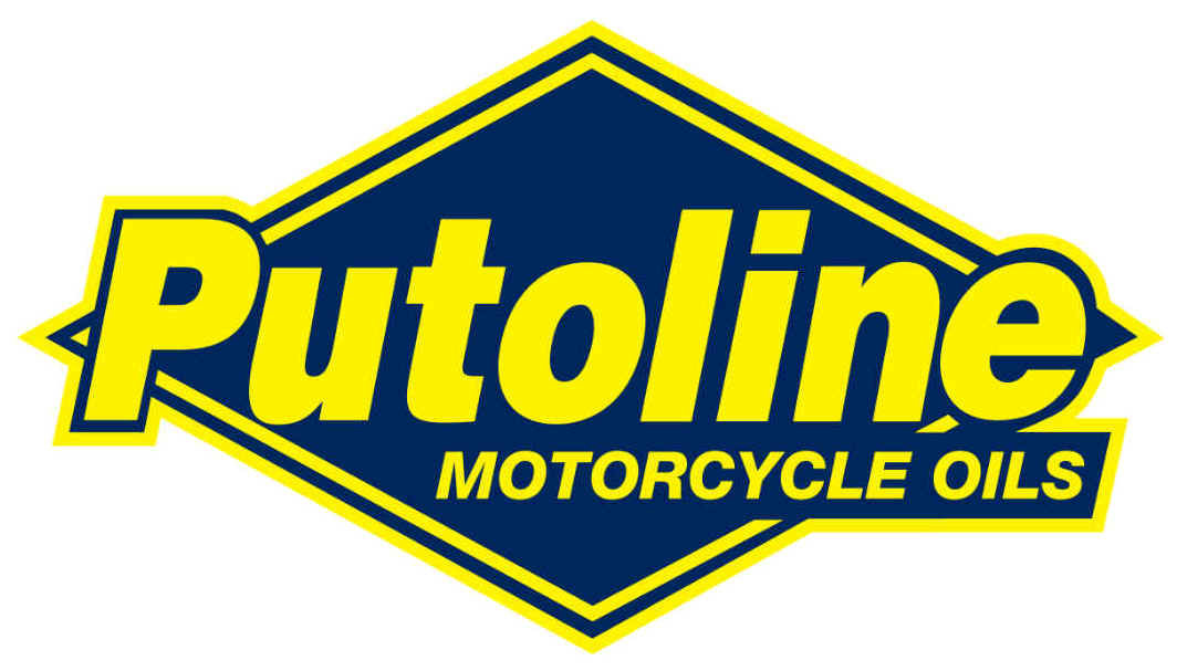 PUTOLINE