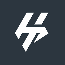 HLP