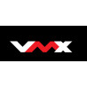 VMX