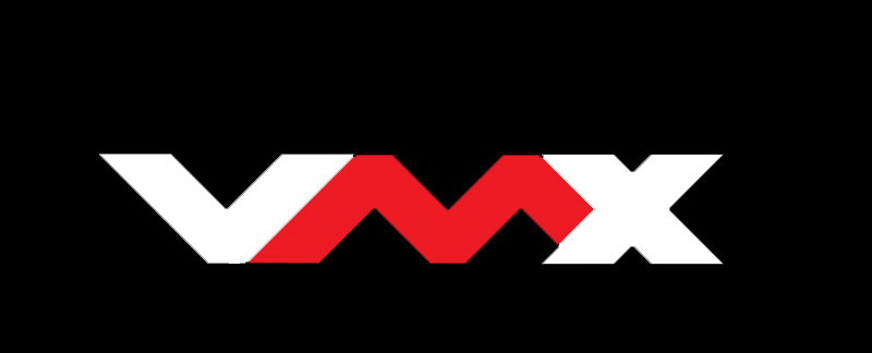 VMX