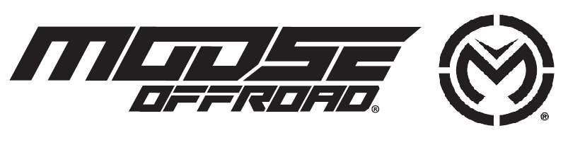 MOOSE OFFROAD