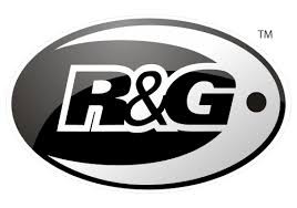 R&G Racing