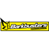 BARKBUSTERS