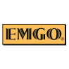 EMGO