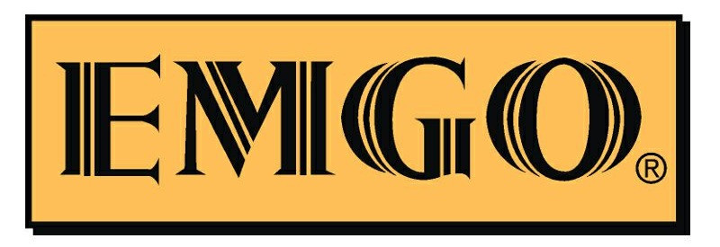 EMGO