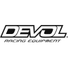 DEVOL