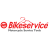 BIKESERVICE